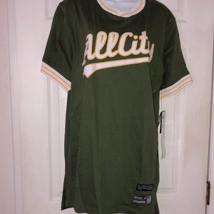 All City BKX 25th anniversary by David Singh